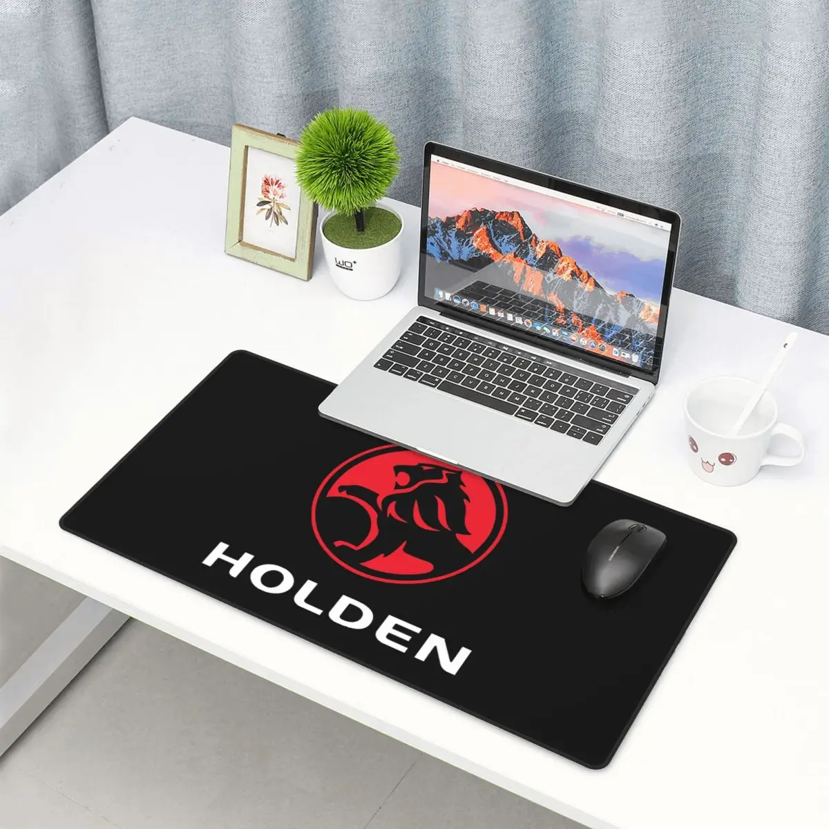 Large Mouse Pad Best Seller Ho - Laptop Accessories Best review and price