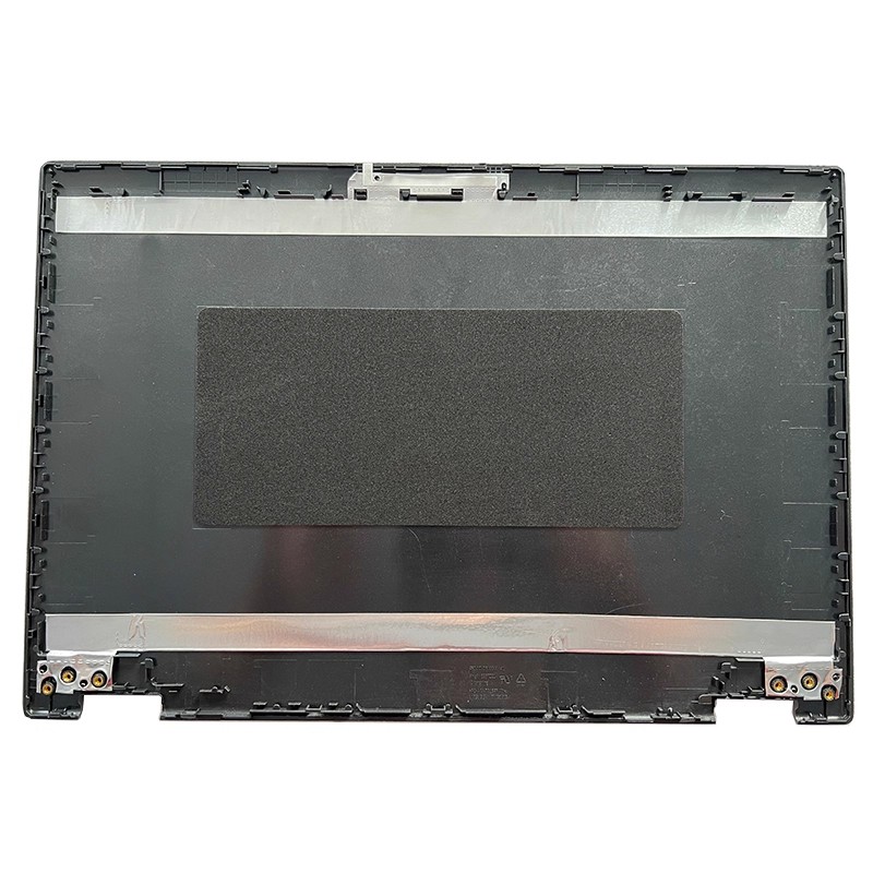 New Rear Lid TOP case laptop L - Laptop Accessories Case review and price