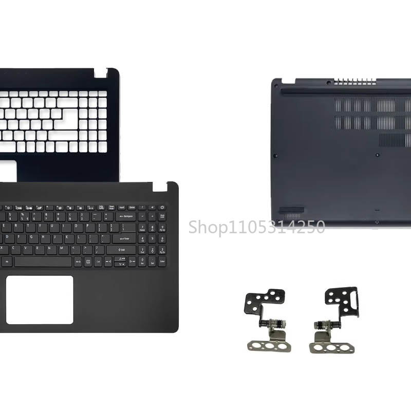 Replace Laptops Case For Acer  - Laptop Accessories Acer review and price