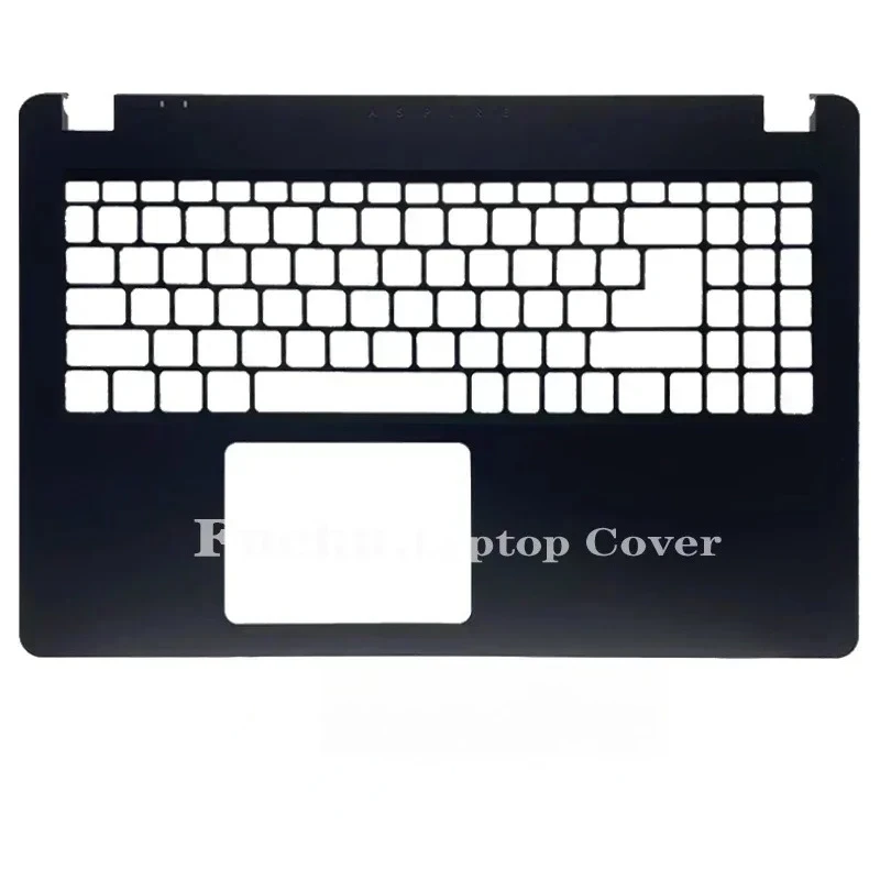 Replace Laptops Case For Acer  - Laptop Accessories Acer review and price