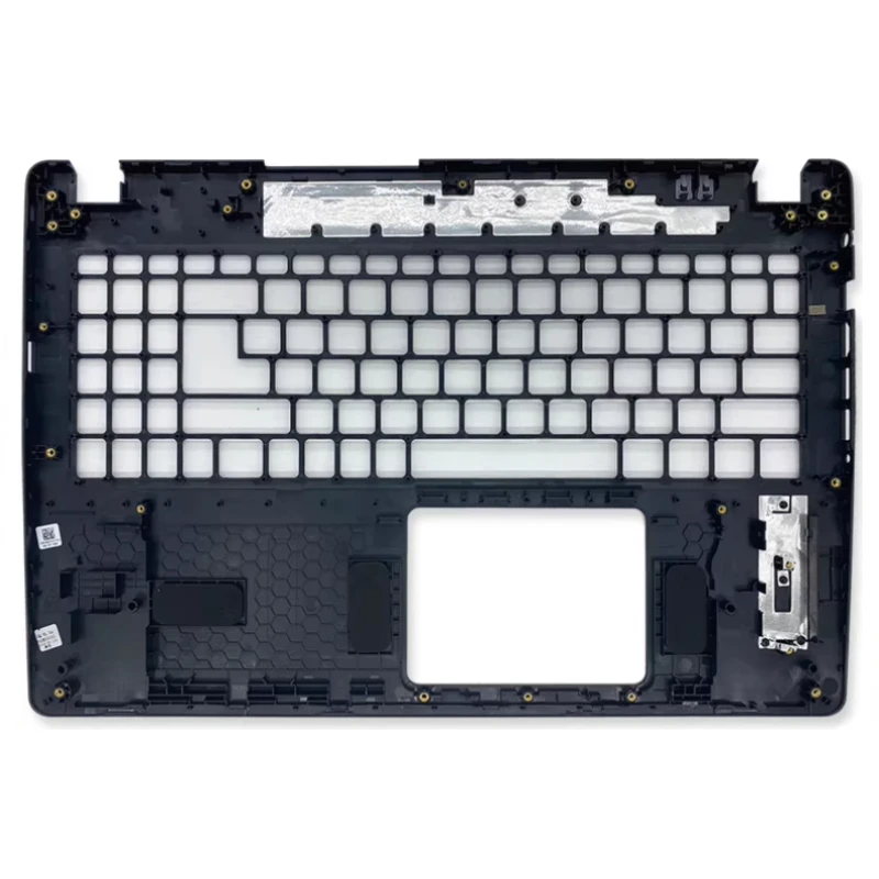Replace Laptops Case For Acer  - Laptop Accessories Acer review and price