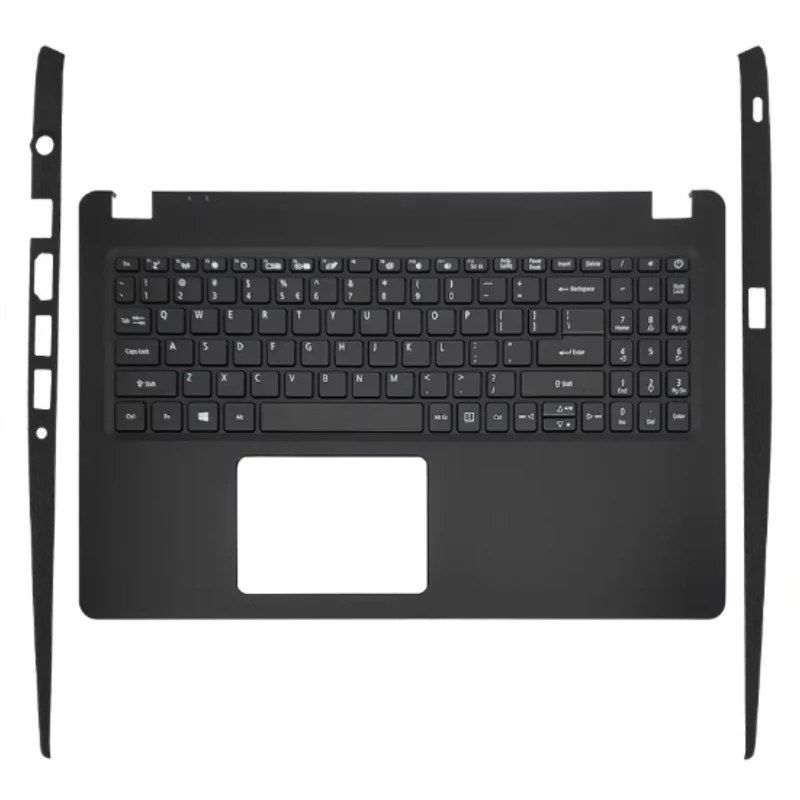 Replace Laptops Case For Acer  - Laptop Accessories Acer review and price