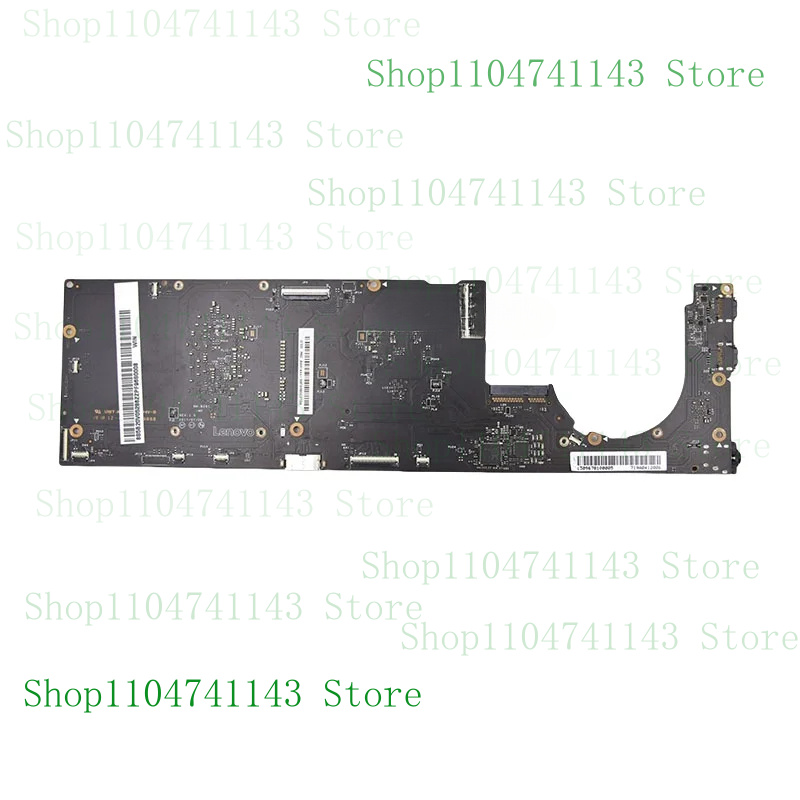 For Lenovo Yoga 920-13IKB NM-B - Yoga Laptop Accessories review and price
