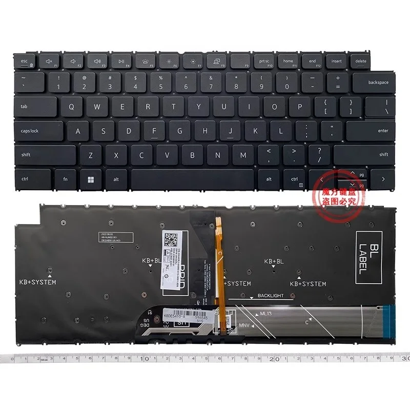 New US Keyboard Backlight for  - Laptop Accessories Acer review and price