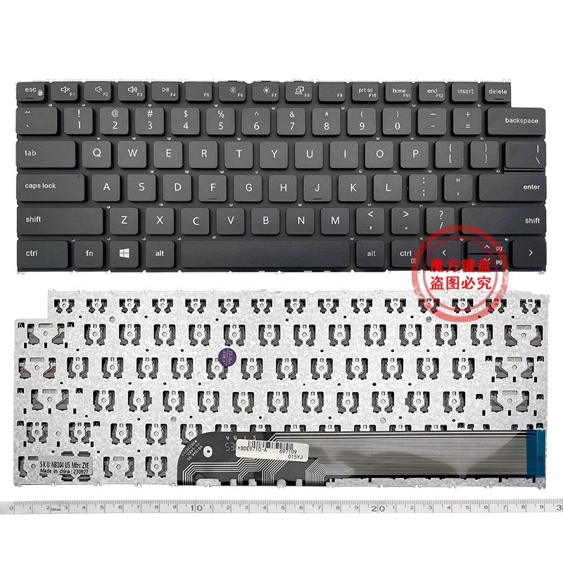 New US Keyboard Backlight for  - Laptop Accessories Acer review and price